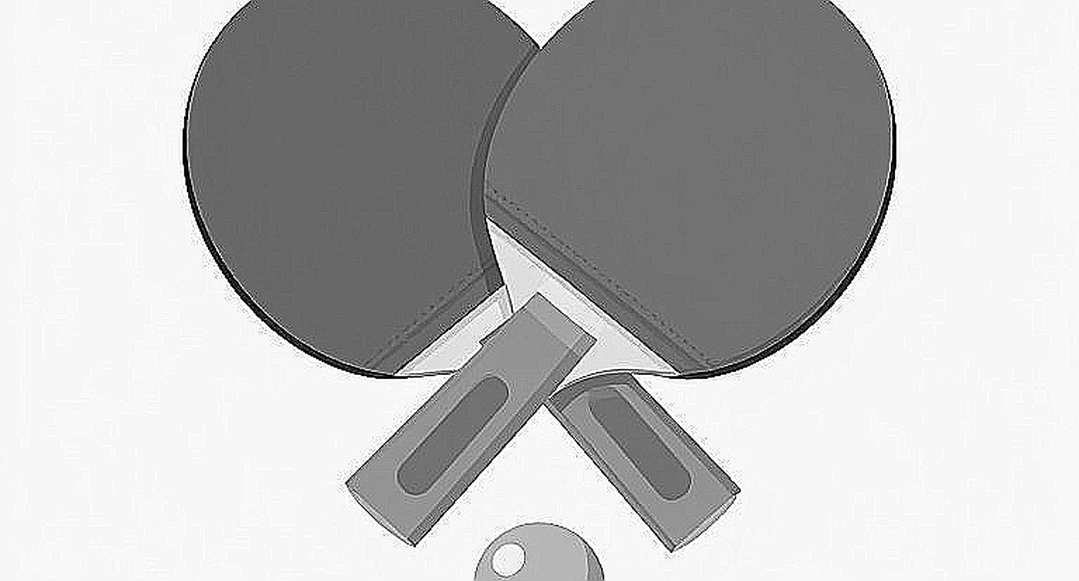 43 of 56: United States Sweeps Every U13 Gold at ITTF Americas, and What the Medal Table Never Says 43 of 56: United States Sweeps Every U13 Gold at ITTF Americas, and What the Medal Table Never Says