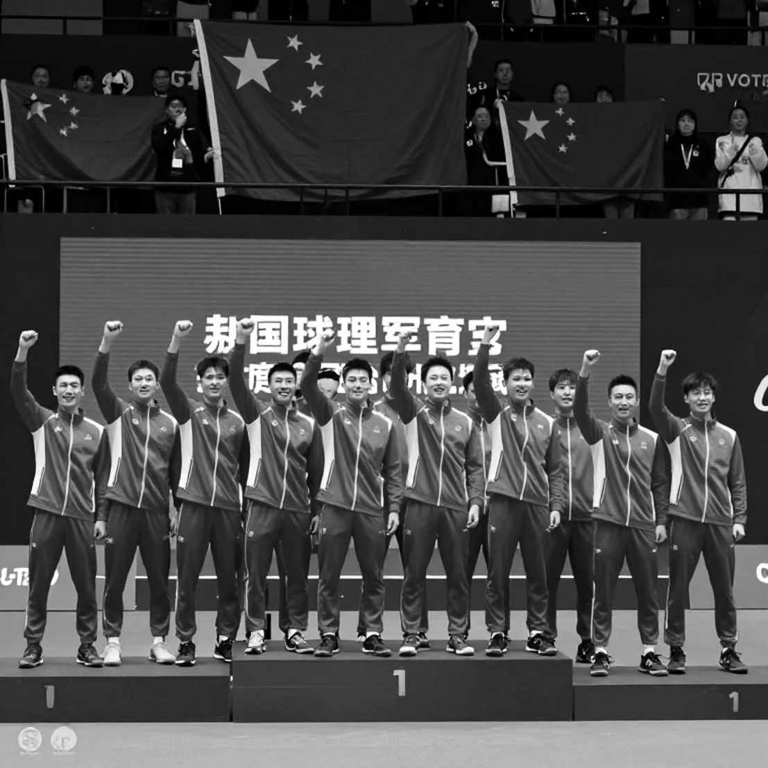 Á vận hội 2026: Vệ vương cầu lông Ấn Độ gục ngã ở hiệp quyết định — và vết nứt thật nằm ở một tầng sâu hơn