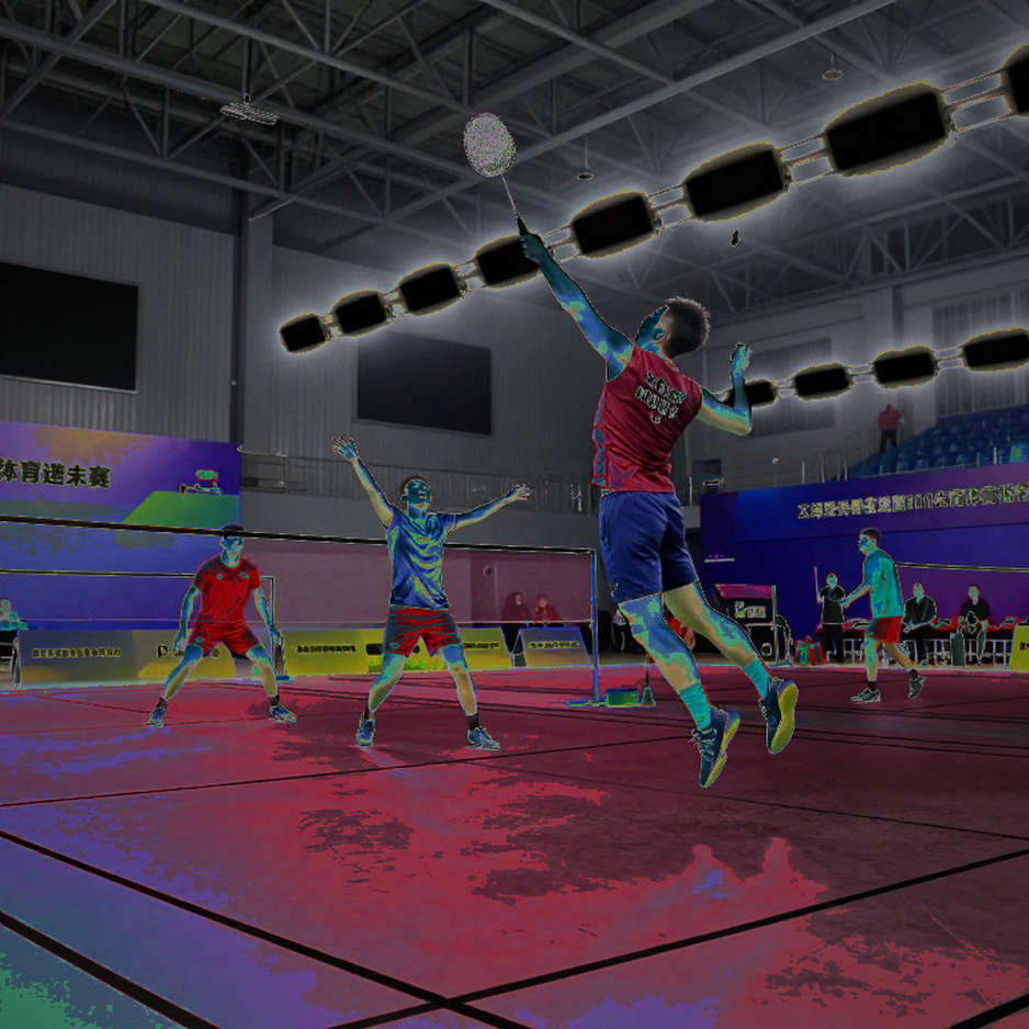 Ấn Độ ra quân gặp Kazakhstan tại Asian Games 2026: Cầu lông đồng đội nữ và cái bẫy của những trận mở màn dễ