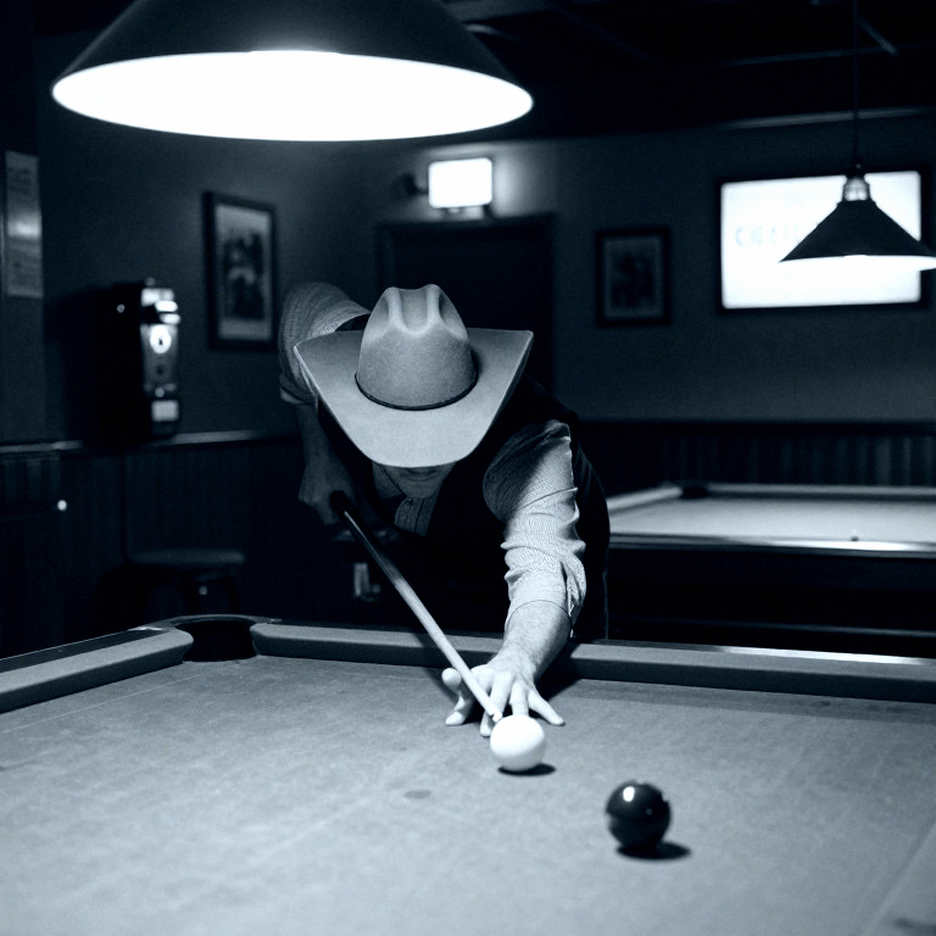 Kyren Wilson tìm thấy hơi thở tại English Open: vượt Mateusz Baranowski và chờ Chang Bingyu Kyren Wilson tìm thấy hơi thở tại English Open: vượt Mateusz Baranowski và chờ Chang Bingyu