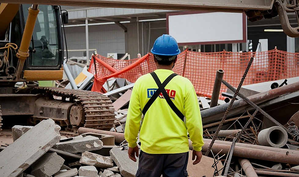 Khi bản phân tích bi-a chỉ còn chữ “không có dữ liệu”, nền thể thao Việt mất gì?