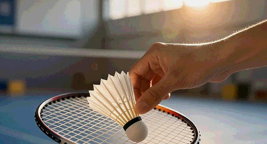 Bản đồ 0-10: PV Sindhu và năm đối thủ tại Asian Games 2026