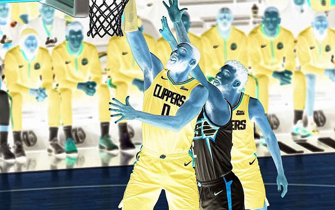 Bartzokas, hai buổi tập thừa và lỗ hổng không giấu được ở EuroLeague Bartzokas, hai buổi tập thừa và lỗ hổng không giấu được ở EuroLeague