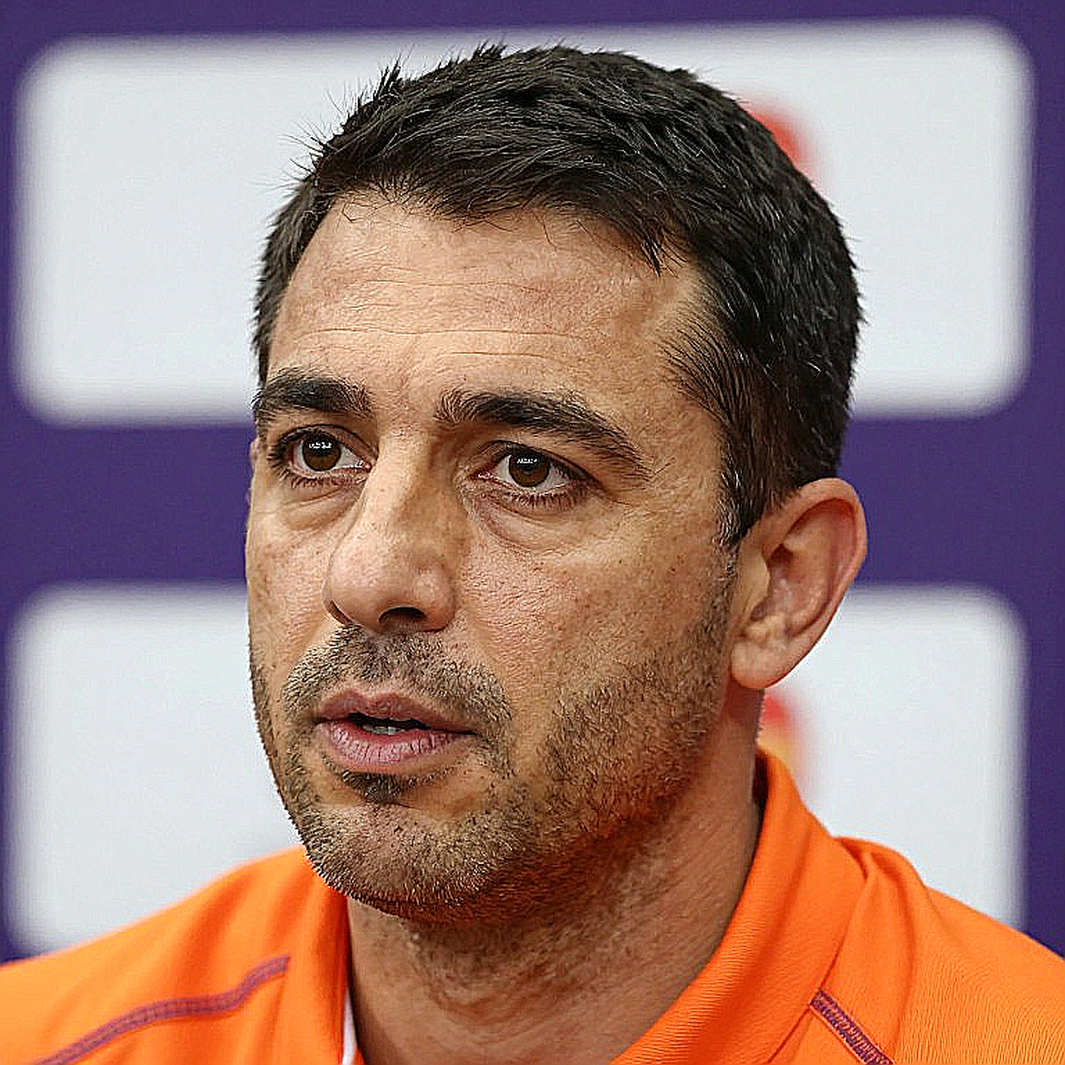 Vietnam U17 and the 29-Name Gamble: The World Cup Is a Window, Not the Destination Vietnam U17 and the 29-Name Gamble: The World Cup Is a Window, Not the Destination