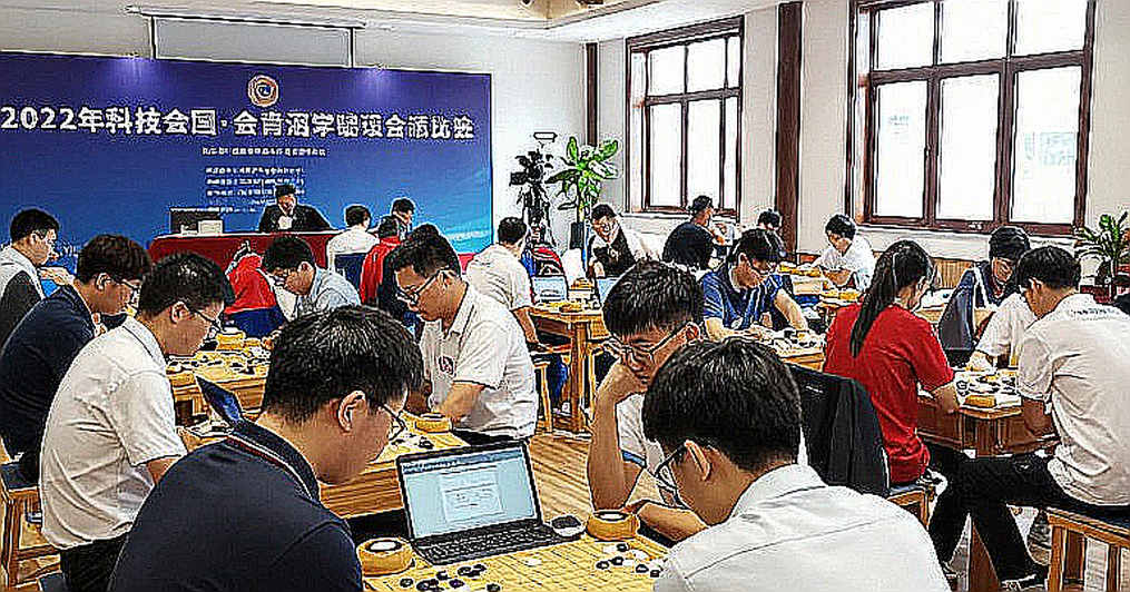 KDA 50 bất tử: bzm, Shirley và những kỷ lục Dota 2 mà thống kê đang khiến chúng ta hiểu sai