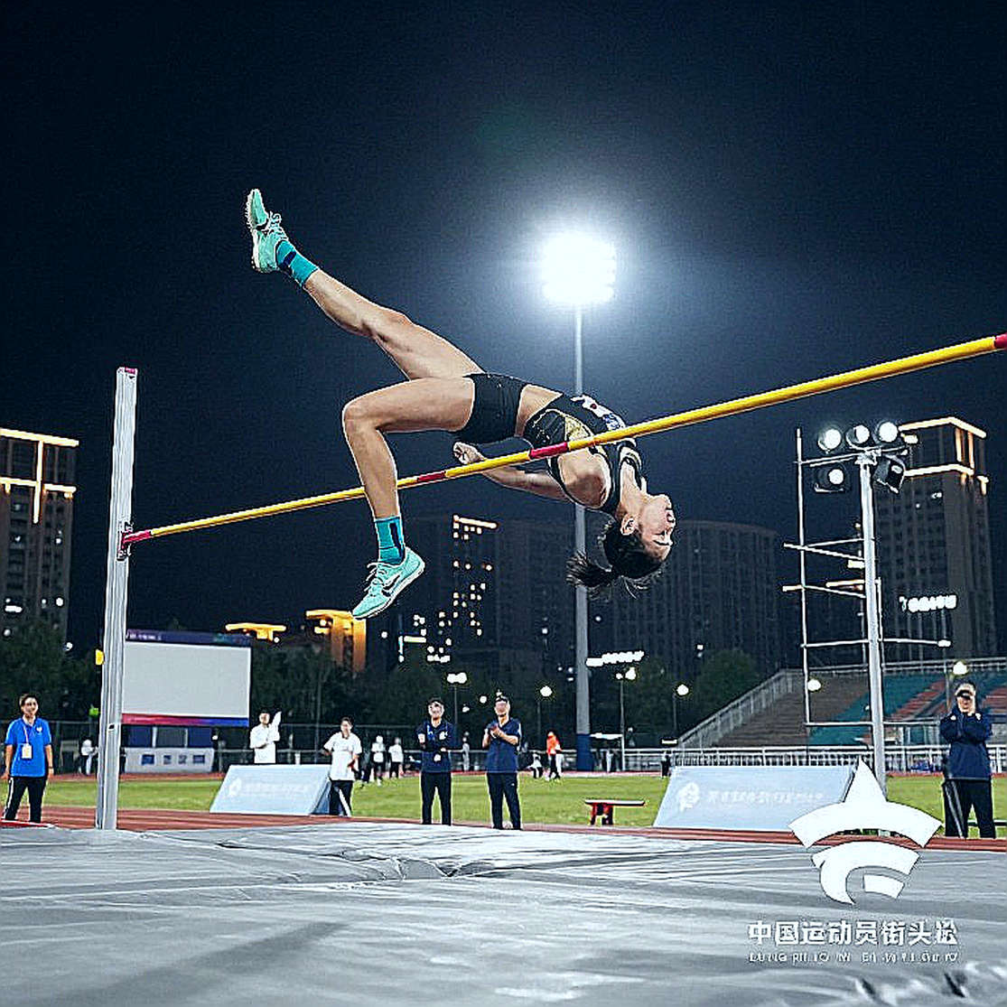 Asian Para Games 2026: Singapore chốt 20 VĐV, hai suất điền kinh vẫn thiếu mã phân loại