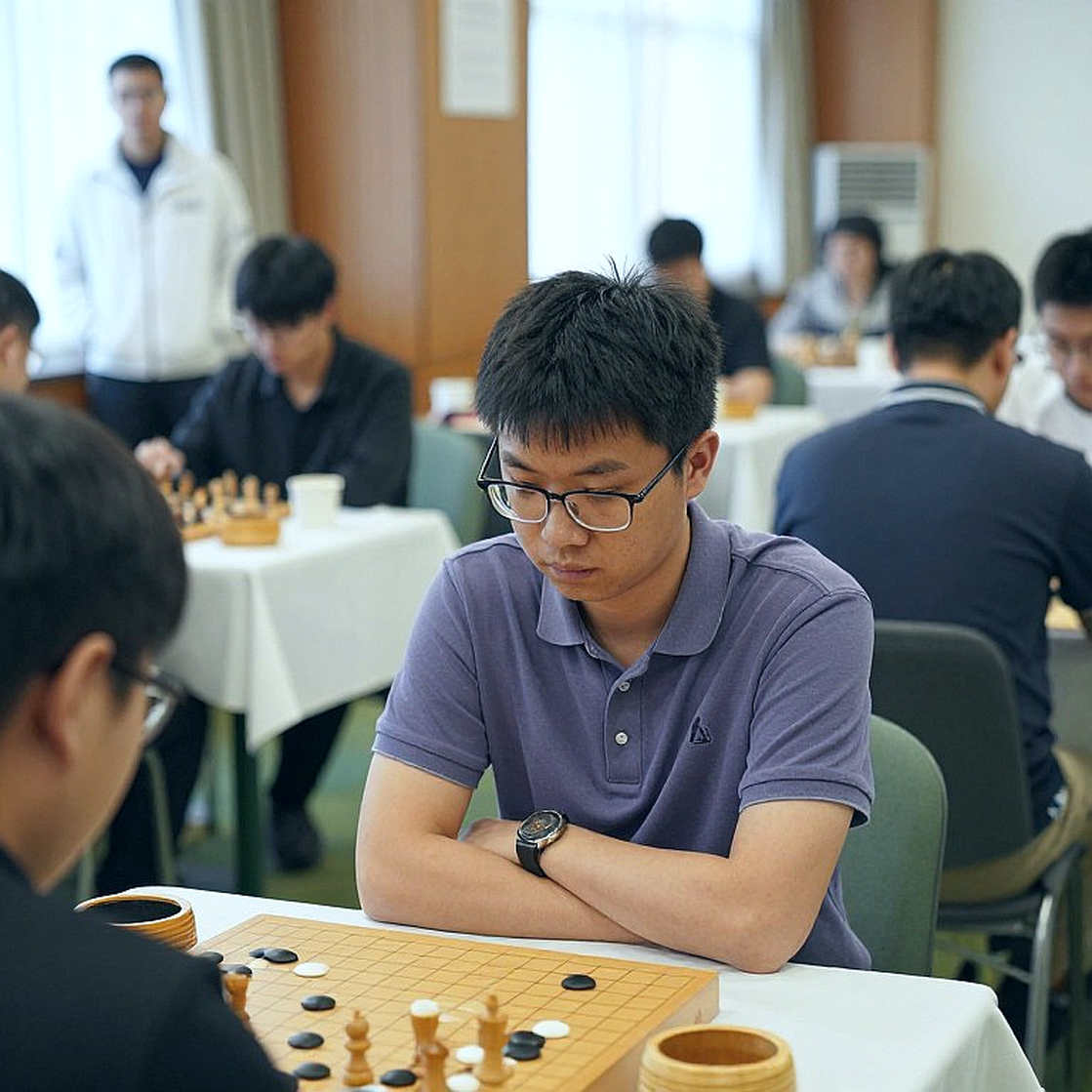 Prague 2026 và 27 ván cờ ngắn: Bên trong số 225 của ChessBase Magazine