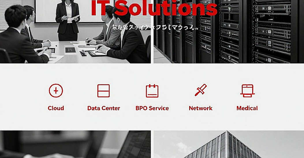 Tại sao võ sĩ Nhật Bản thua ở sân chơi quốc tế? Một góc nhìn từ dữ liệu và chiến thuật Tại sao võ sĩ Nhật Bản thua ở sân chơi quốc tế? Một góc nhìn từ dữ liệu và chiến thuật