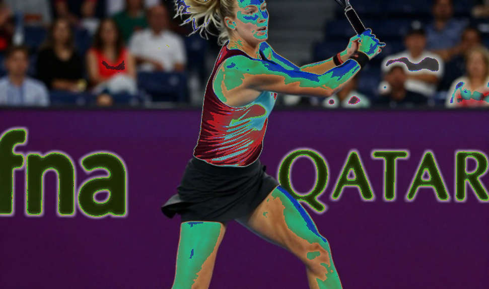 Zverev và ngôi số 1 cuối năm: Bảng điểm không biết nói dối, nhưng nó cũng không kể hết câu chuyện