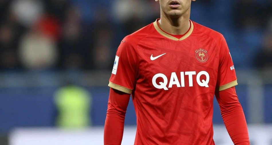 PSG and the broken mirror: Al-Khelaifi under investigation – French football faces an unprecedented question