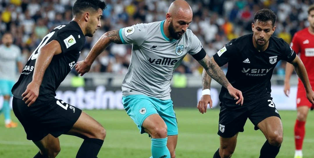 Load Management: Rice, Palmer and the Power Shift from National Teams to Clubs Load Management: Rice, Palmer and the Power Shift from National Teams to Clubs
