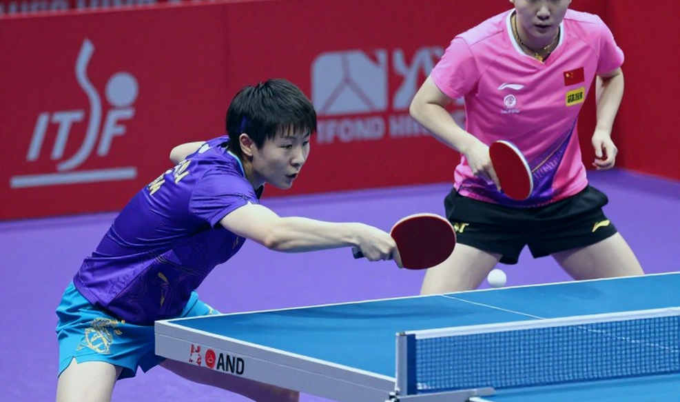 Chuyển nhượng bóng bàn 2026: Điều khoản giải phóng và quỹ lương mới là câu chuyện thực sự