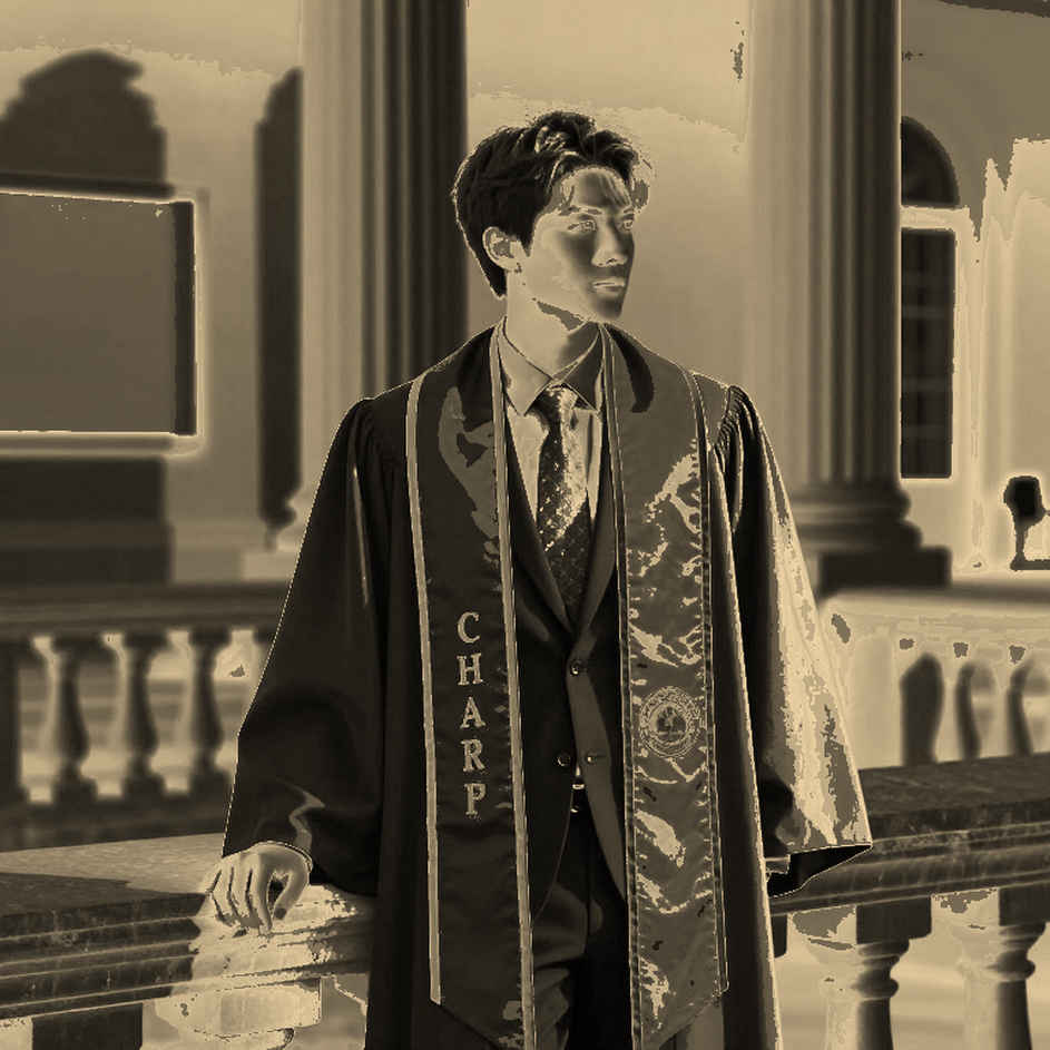 Hạt giống số 5 cho đương kim vô địch: Bảng đấu Sussex Senior 4* và cách đọc một giải bóng bàn nội địa Hạt giống số 5 cho đương kim vô địch: Bảng đấu Sussex Senior 4* và cách đọc một giải bóng bàn nội địa
