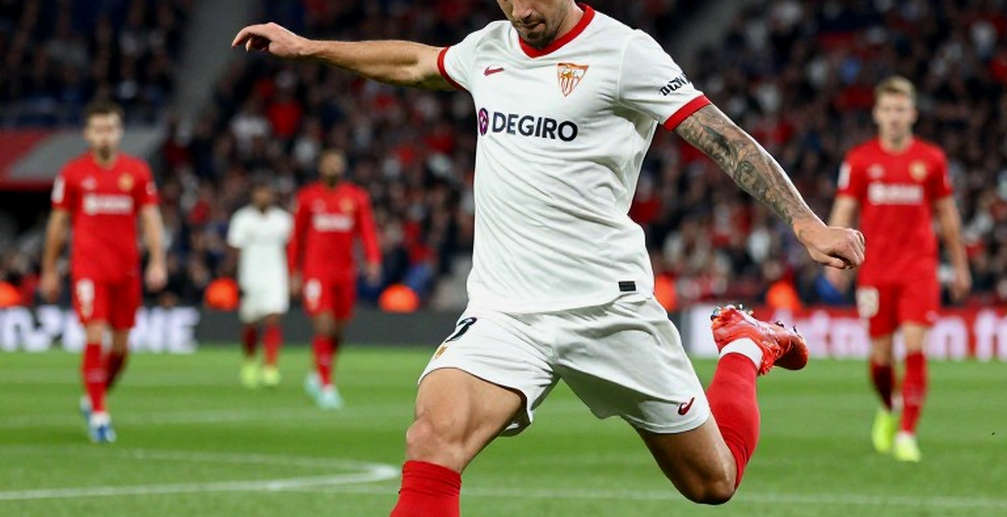 Vietnam 0-2 Japan at Half-Time: Goal Difference, Limits and the Grey Zone of Group E Vietnam 0-2 Japan at Half-Time: Goal Difference, Limits and the Grey Zone of Group E