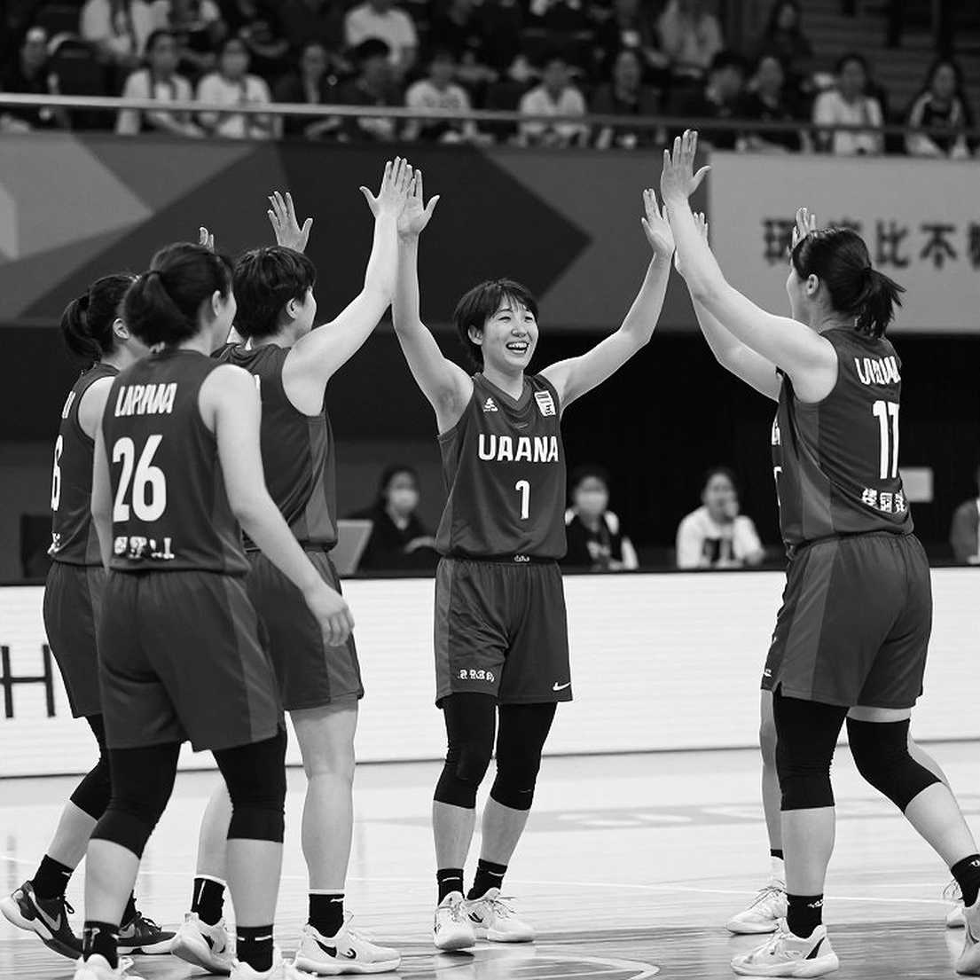Thái Lan và Việt Nam tại ASEAN Cup 2026: Hudson giấu bài, Chanathip chờ ngày 29/9