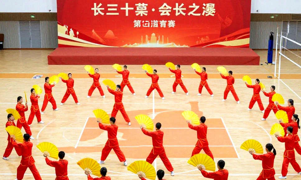 Đi Tìm Nhịp Đập Của Tuyển Bóng Chuyền Nữ Việt Nam: Từ Tiếng Vỗ Tay Lặng Lẽ Đến Giấc Mơ Trung Quốc