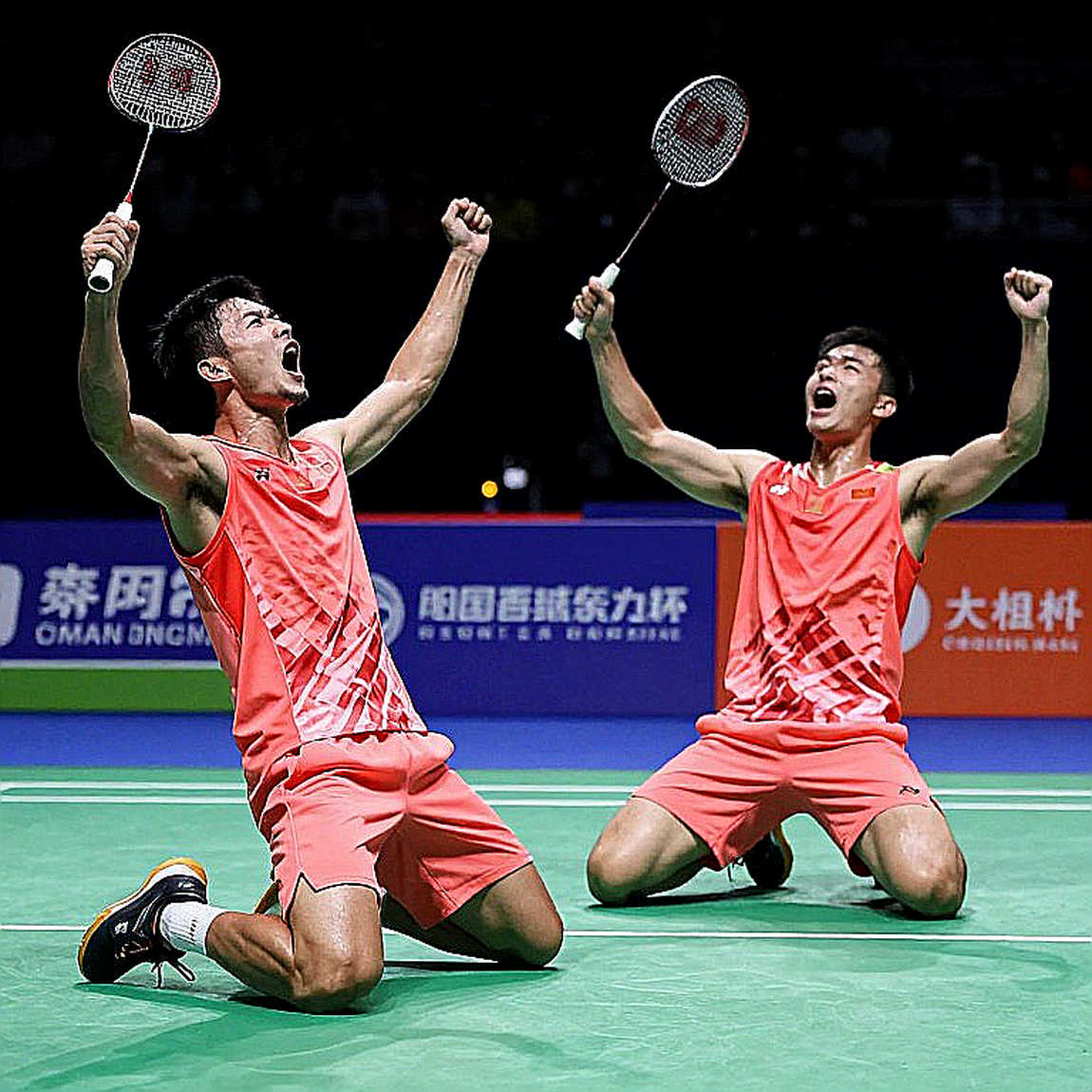 122 giây định mệnh: vì sao PV Sindhu đánh rơi vé bán kết Asian Games 2026 trước Chen Yufei