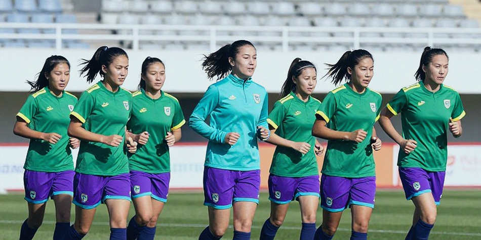 Chung kết World Cup 2026 nhìn lại: Argentina, Pháp và bản trường ca bảy bàn thắng ở Lusail