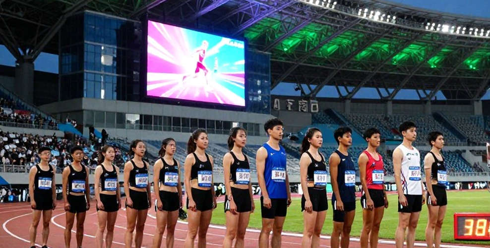Champions Shanghai 2026: VCT Trung Quốc trắng tay trên sân nhà và lỗ hổng nằm ở tầng hai đội hình