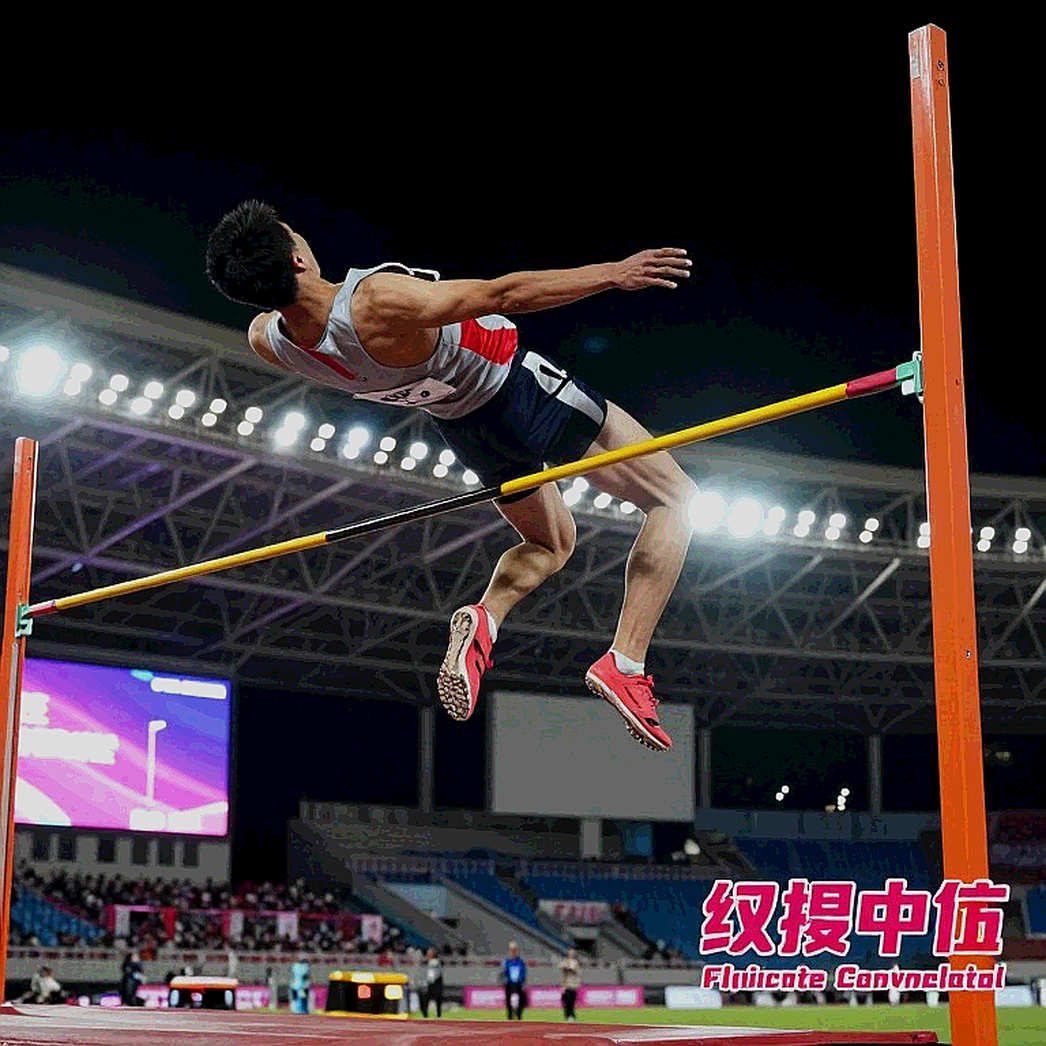 World Athletics Ultimate Championship: 10 triệu USD, không huy chương và bài toán mang tên tháng Chín World Athletics Ultimate Championship: 10 triệu USD, không huy chương và bài toán mang tên tháng Chín