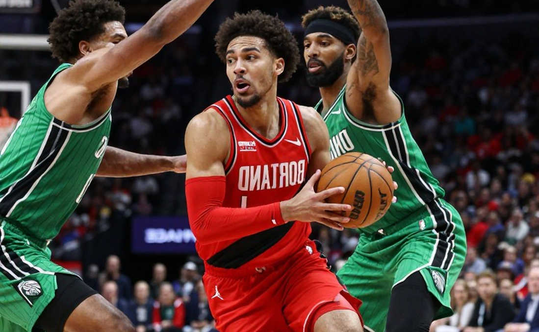 Blackwater 109-107 NLEX: Pha phản công ở giây 30,2 và giới hạn của một buổi diễn tập