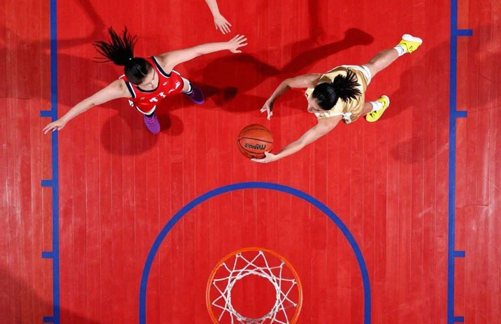 Blackwater 109-107 NLEX: Pha phản công ở giây 30,2 và giới hạn của một buổi diễn tập
