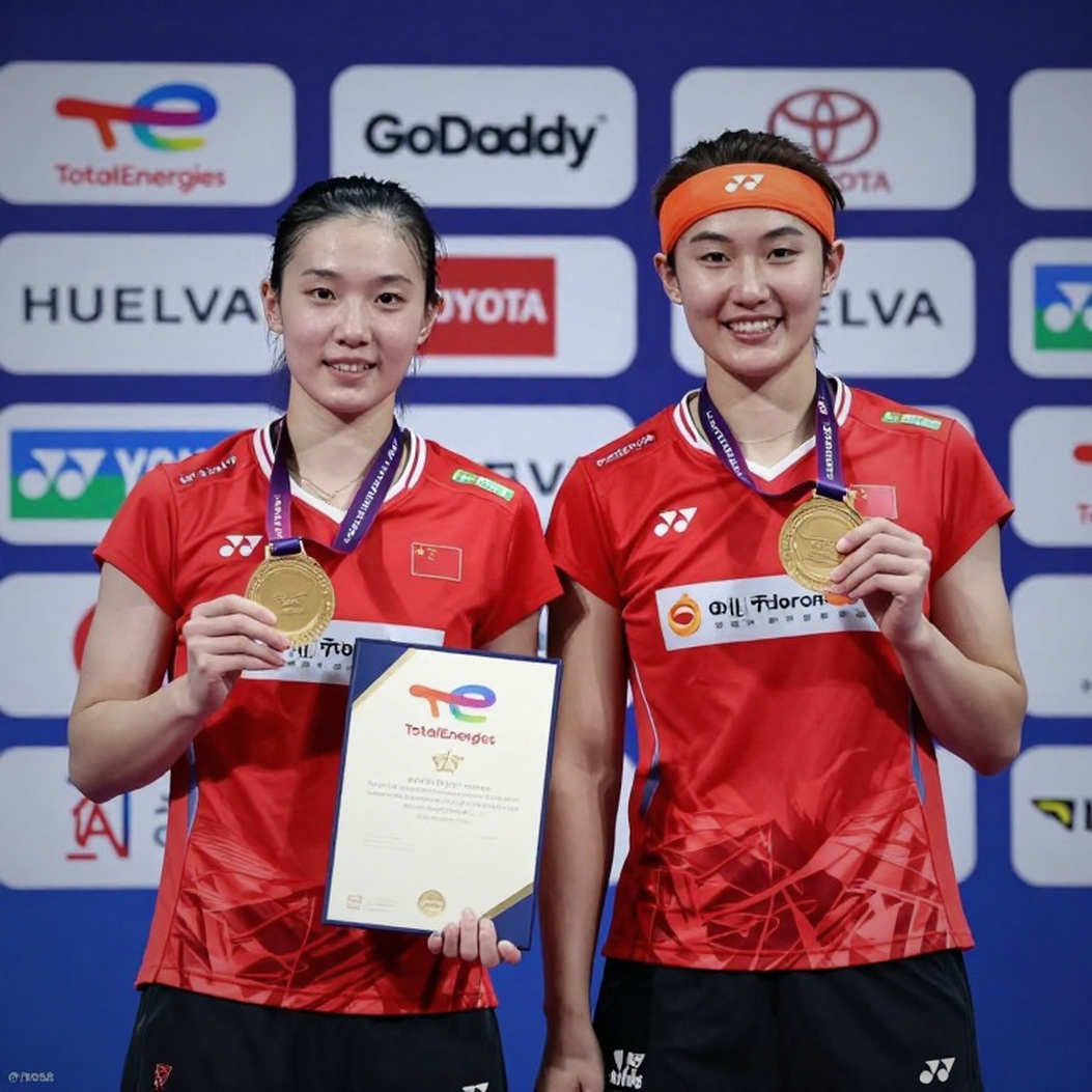 Asian Games 2026: Đội cầu lông nam Ấn Độ và con đường tới chung kết đồng đội — đọc bằng dữ liệu, không bằng niềm tin