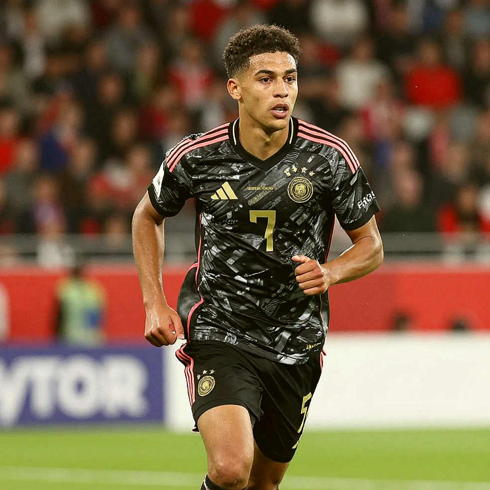 U23 South Korea vs U23 Vietnam: European Rhythm, the Aerial Question, and the Trap of Three Straight Golds U23 South Korea vs U23 Vietnam: European Rhythm, the Aerial Question, and the Trap of Three Straight Golds