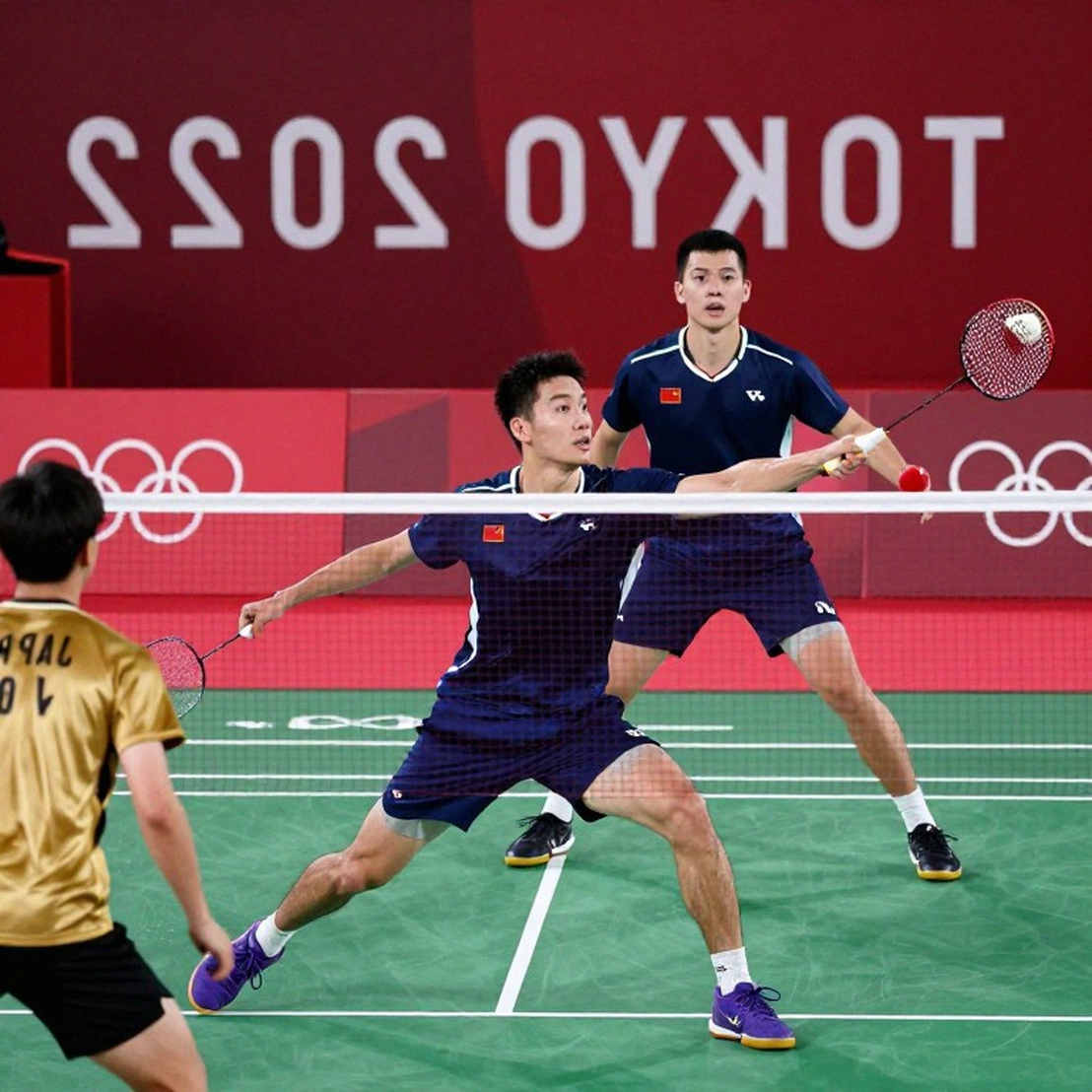 Asian Games 2026: Ấn Độ gặp Nhật Bản ở tứ kết và khoảng trống 24 giờ mà lá thăm không cho thấy Asian Games 2026: Ấn Độ gặp Nhật Bản ở tứ kết và khoảng trống 24 giờ mà lá thăm không cho thấy