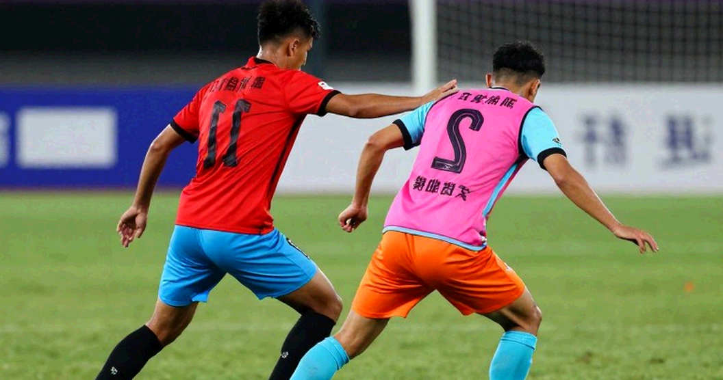 Bản quyền V.League đã bán xong. Câu hỏi còn lại: ai trả tiền cho học viện?