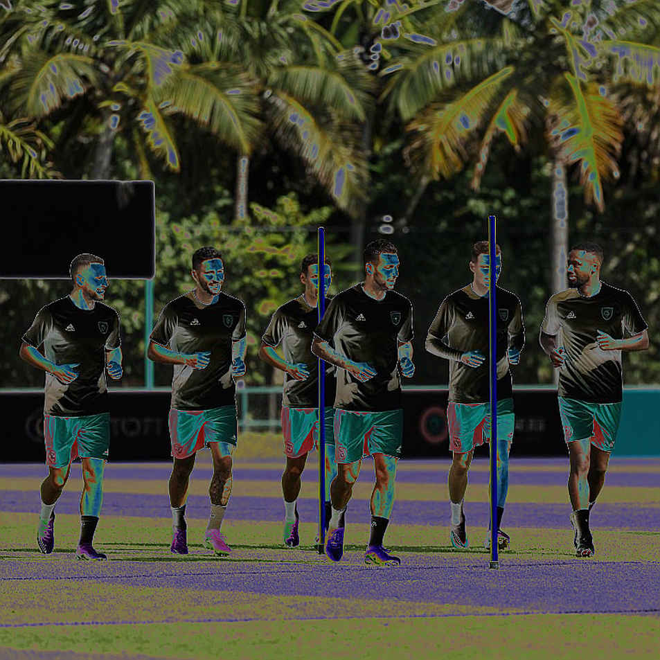 Chung kết ASEAN Cup 2026: Việt Nam thắng Thái Lan 5-3 và những gì ký ức tập thể bỏ quên
