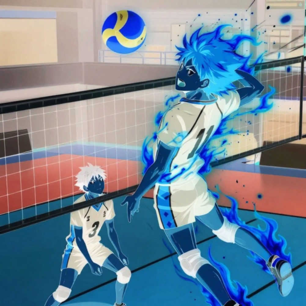 Ba Lan hạ Pháp 3-1 ở chung kết EuroVolley 2026: chiến thắng của phân bổ, không phải của ngôi sao Ba Lan hạ Pháp 3-1 ở chung kết EuroVolley 2026: chiến thắng của phân bổ, không phải của ngôi sao