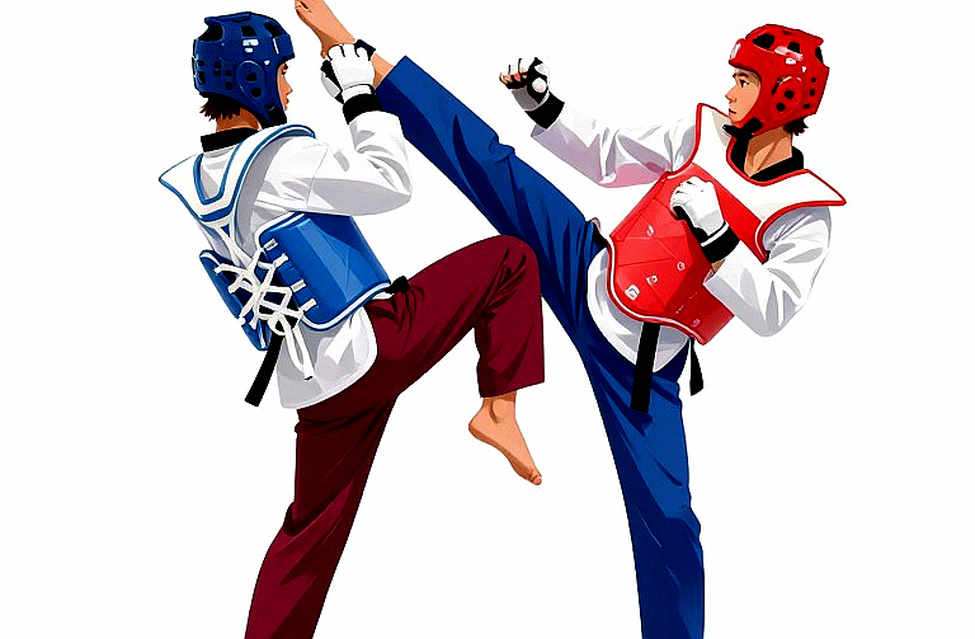 27 lần đổi ngôi trong 28 năm: mật mã chấn thương của chiếc đai UFC hạng nặng 27 lần đổi ngôi trong 28 năm: mật mã chấn thương của chiếc đai UFC hạng nặng