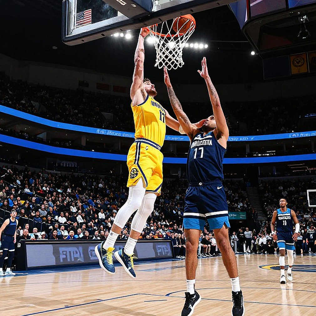 ASVEL Thắng Nhọc Limoges 97-94 Sau Hiệp Phụ: Bản Lĩnh Của Những Người Cũ Và Vết Nứt Trong Phòng Ngự Cuối Trận