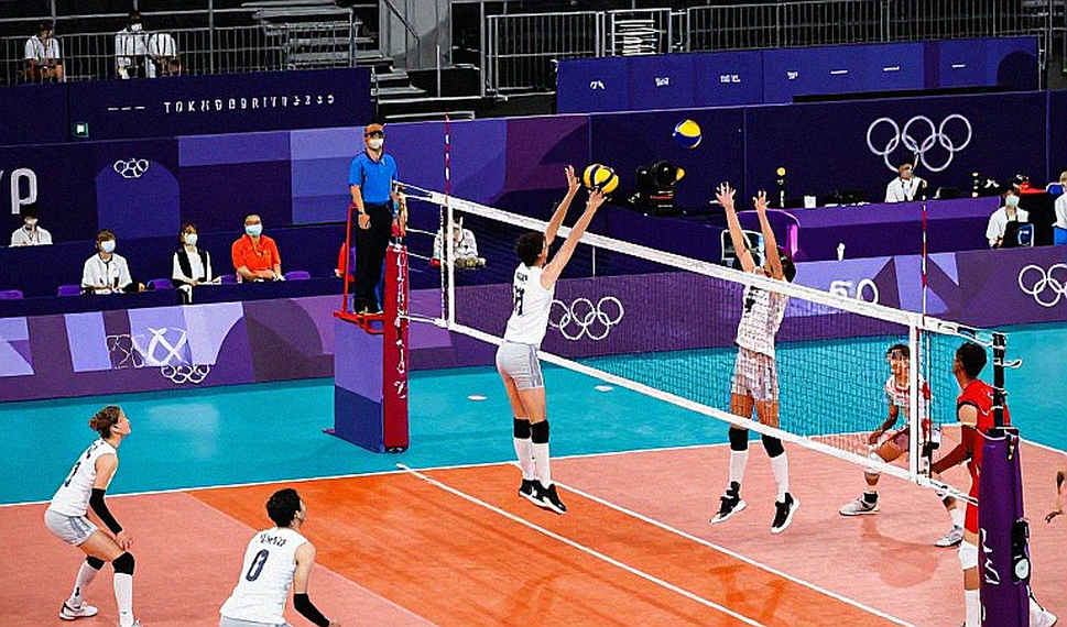 Thái Lan và tấm vé Olympic 2028: Khi nhịp điệu phòng ngự vượt qua sức mạnh thể hình