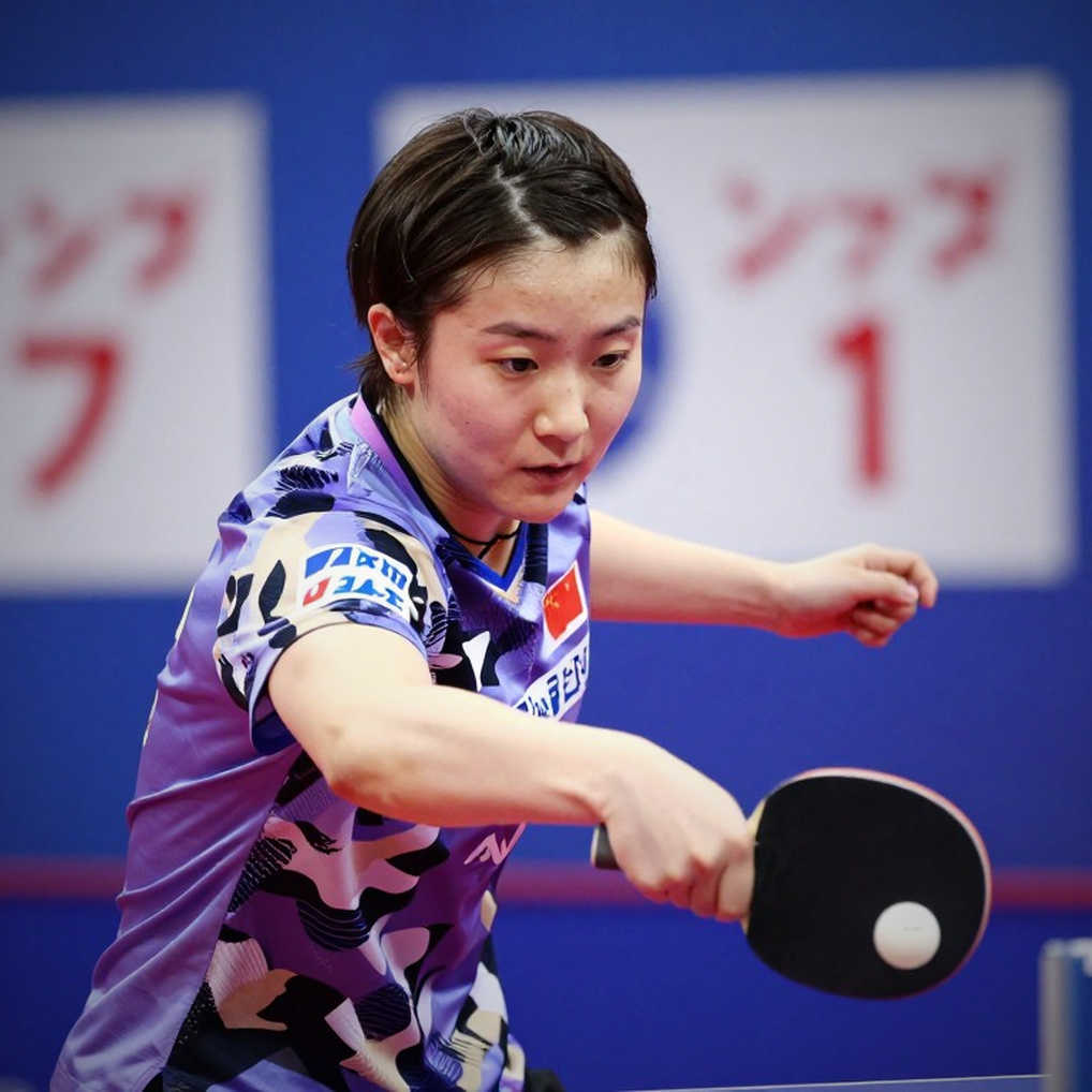 The Butterfly Table and the London 2026 Date Anomaly: Reading England's Table Tennis System