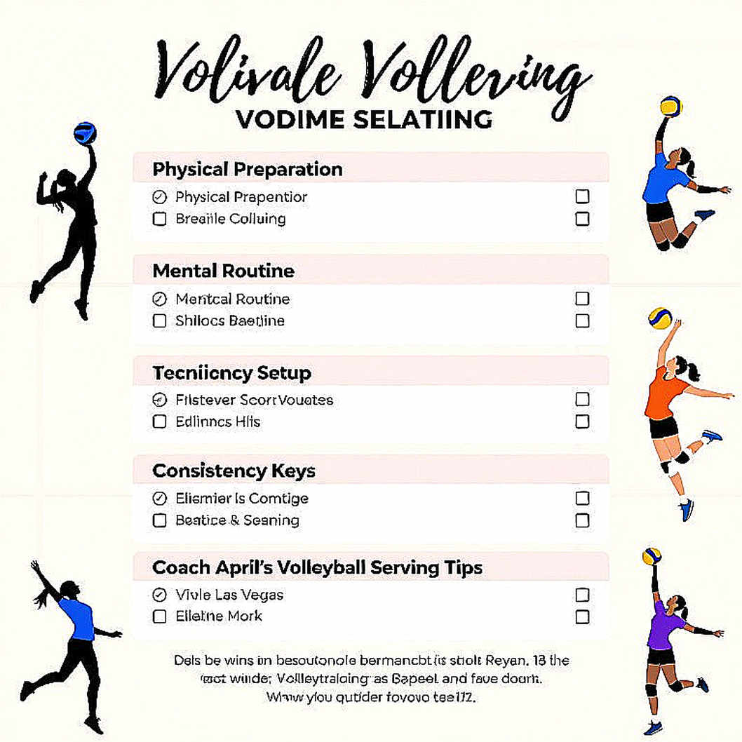 EuroVolley 2026: Romania 3-1 Thổ Nhĩ Kỳ - Tấm chắn Cluj và khoảng trống Efeler để lại