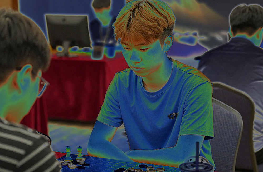 The Najdorf Variation, 2026: When Chess Theory Outruns Human Memory
