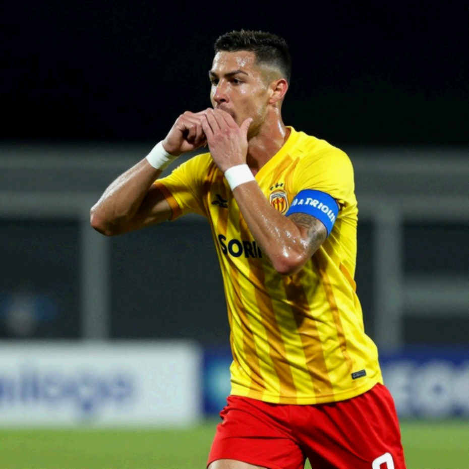 Dong Nai Discipline Van Son and Tan Sinh: The 78th-Minute Yellow, the Post-Match Verdict, and the VAR Gap