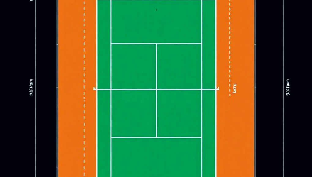Boulter thắng nhanh ở Osaka, Świątek bỏ Ningbo và suất dự WTA Finals lung lay