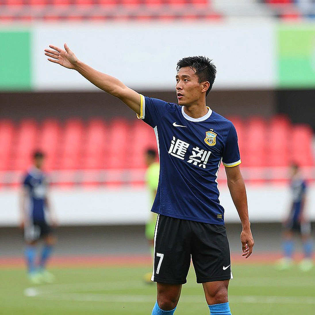 Indonesia và đội hình 11 cầu thủ nhập tịch: điều nằm sau tờ đội hình thắng Singapore 2-0 Indonesia và đội hình 11 cầu thủ nhập tịch: điều nằm sau tờ đội hình thắng Singapore 2-0