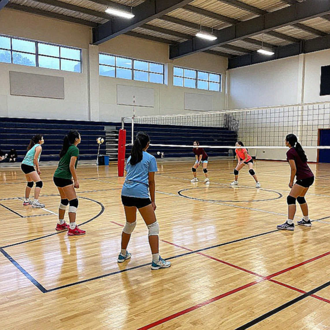 Nhật Bản và Iran bất bại tại vòng bảng AVC 2026: Dữ liệu đẹp, câu hỏi vẫn còn