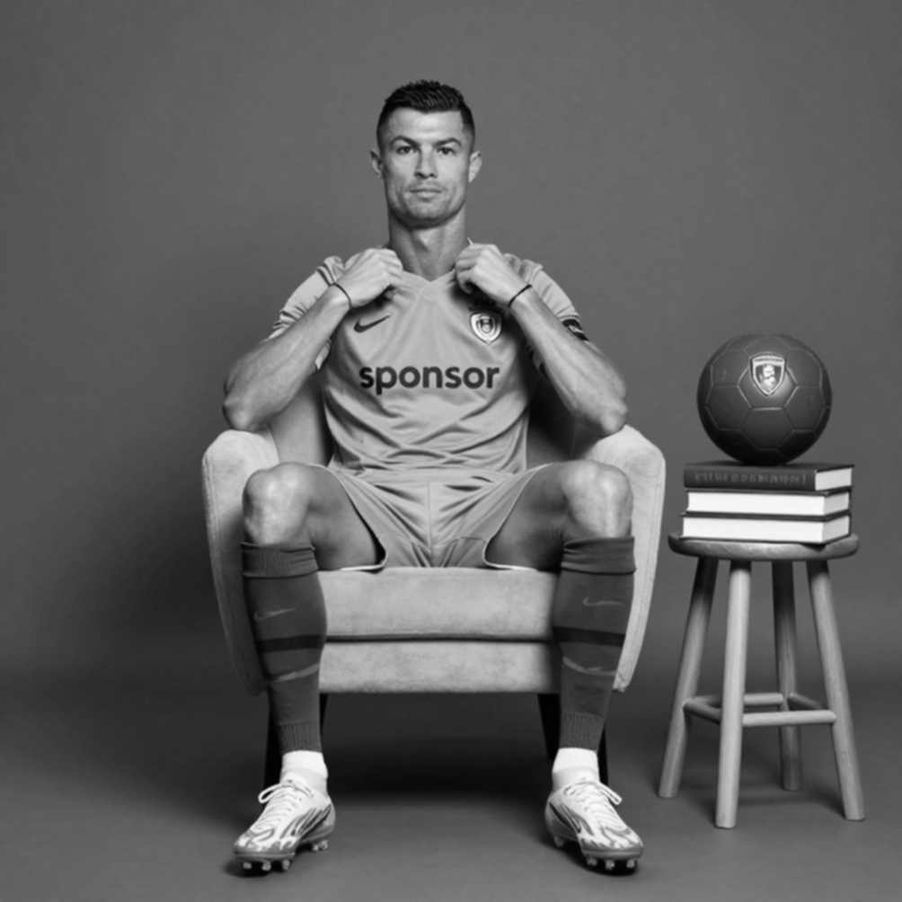The Viewing-Angle Error: When Football Conclusions Are Built on Empty Data The Viewing-Angle Error: When Football Conclusions Are Built on Empty Data
