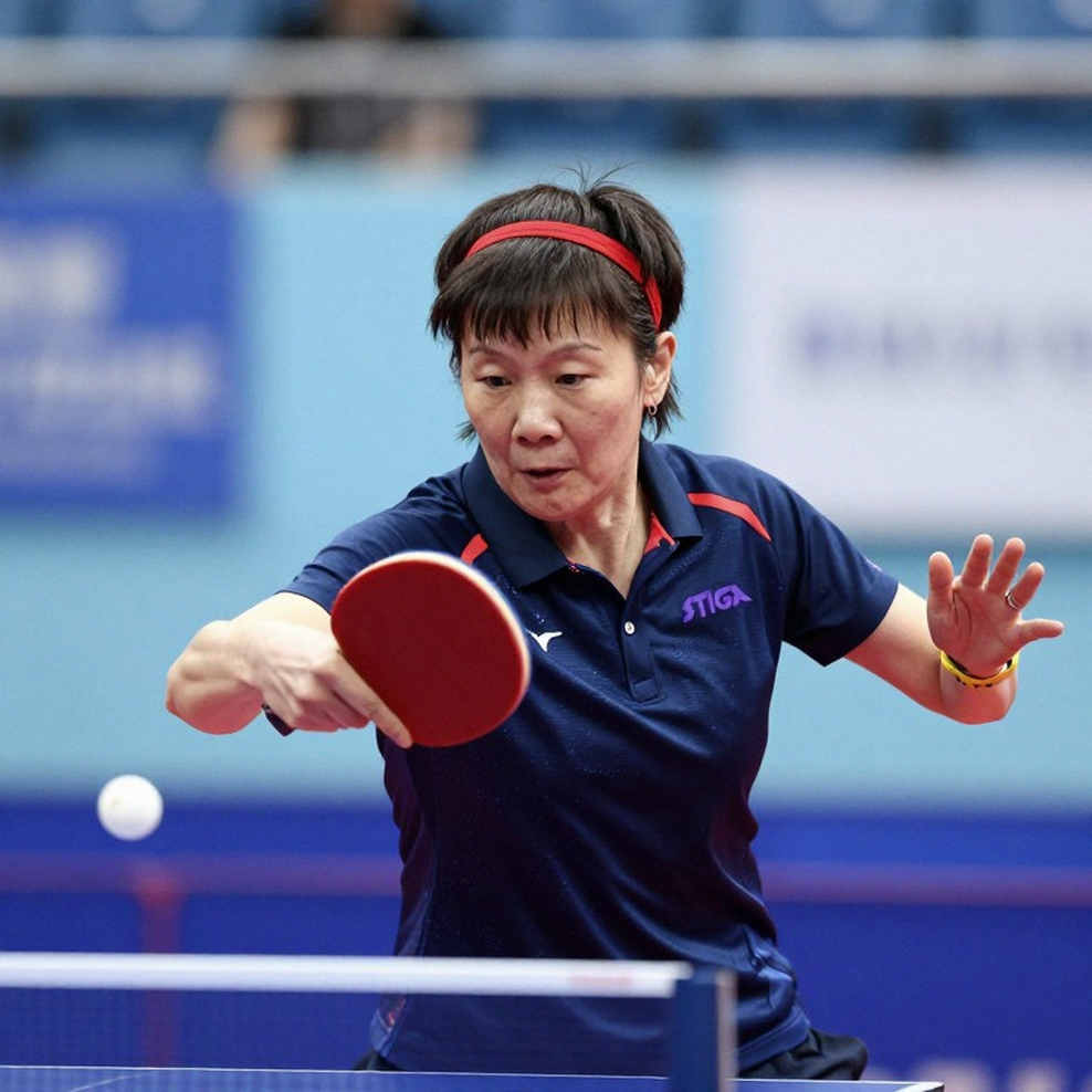 Bản báo cáo trống của bóng bàn: khung phân tích chín chiều và cái giá của dữ liệu rỗng Bản báo cáo trống của bóng bàn: khung phân tích chín chiều và cái giá của dữ liệu rỗng