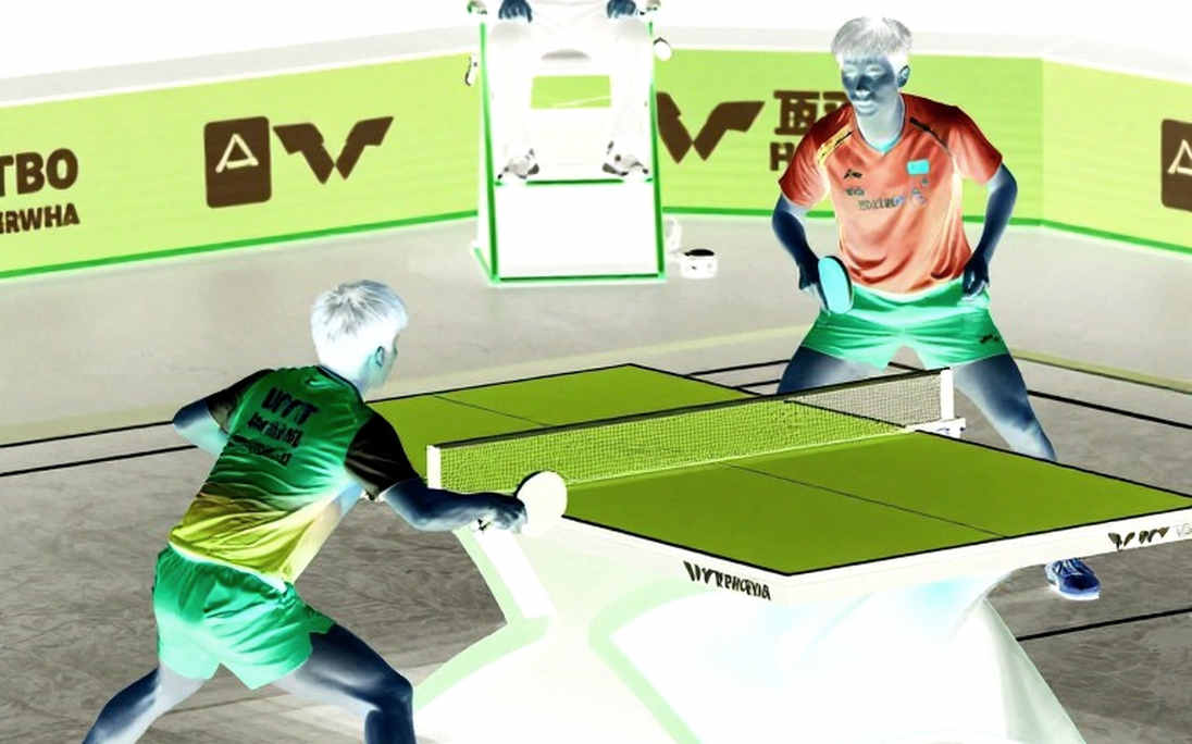 Asian Games Men's Singles Final: Loh Kean Yew, Kunlavut Vitidsarn and the Numbers Nobody Measures Asian Games Men's Singles Final: Loh Kean Yew, Kunlavut Vitidsarn and the Numbers Nobody Measures