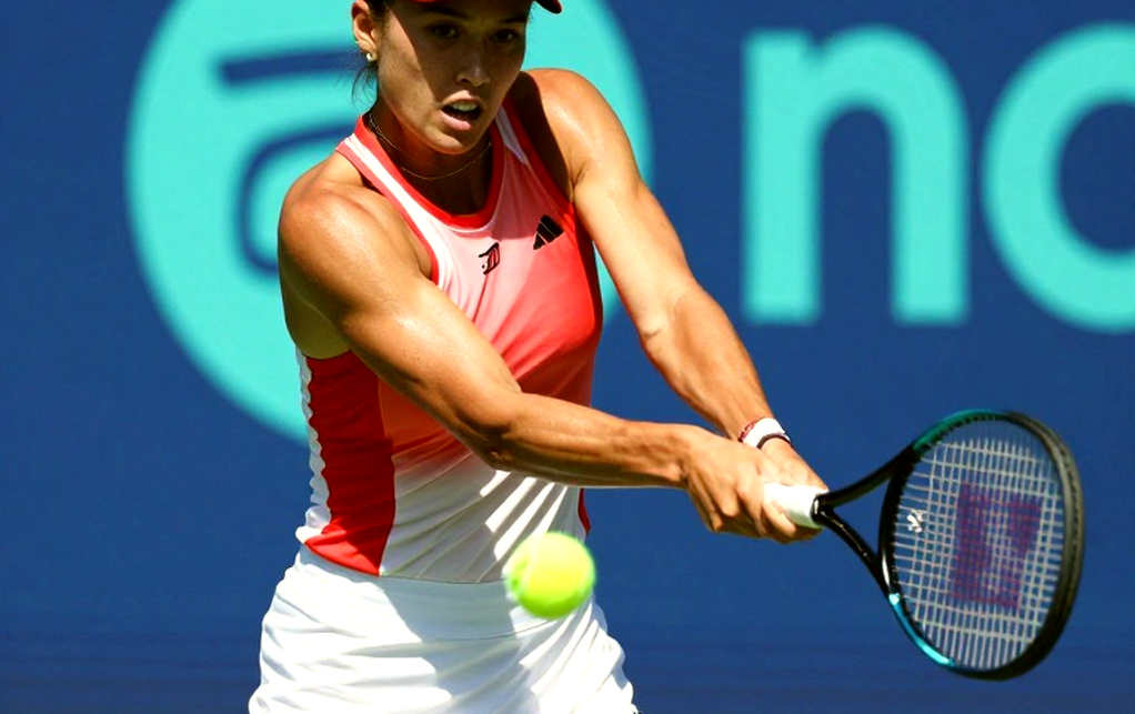 ATP Thượng Hải 2026: Sinner nghỉ hết mùa, Shelton gục ngã và ngôi số 1 thế giới bị bỏ ngỏ