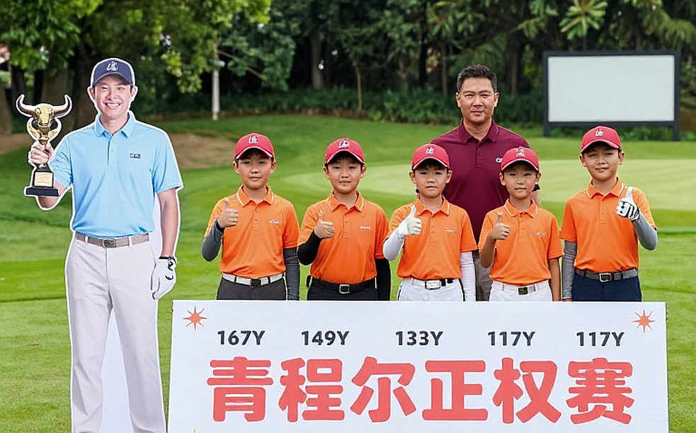 Cảnh Báo Quan Trọng: Không Thể Tạo Bài Viết Thể Thao Việt Nam Do Phân Tích Đầu Vào Trống Rỗng