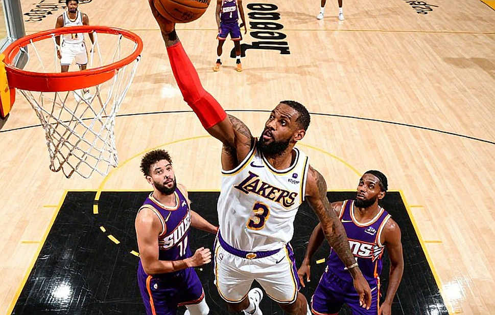 Isaiah Thomas 37 tuổi tuyên bố rời NBA chơi bóng châu Âu, liệu có phải lựa chọn thông minh?