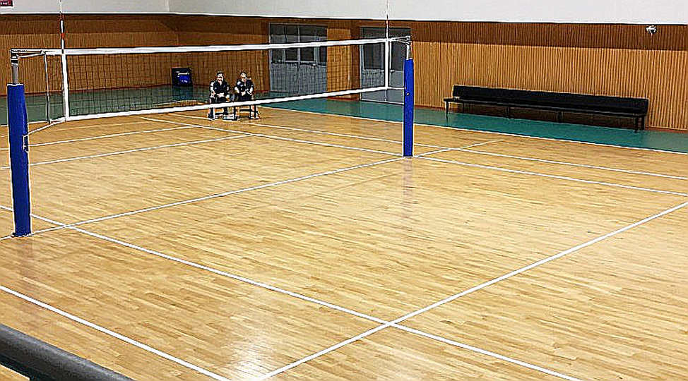 Việt Nam - Kazakhstan, trận tranh hạng 7 ASIAD 2026: Một mũi nhọn và một chu kỳ đang khép lại Việt Nam - Kazakhstan, trận tranh hạng 7 ASIAD 2026: Một mũi nhọn và một chu kỳ đang khép lại