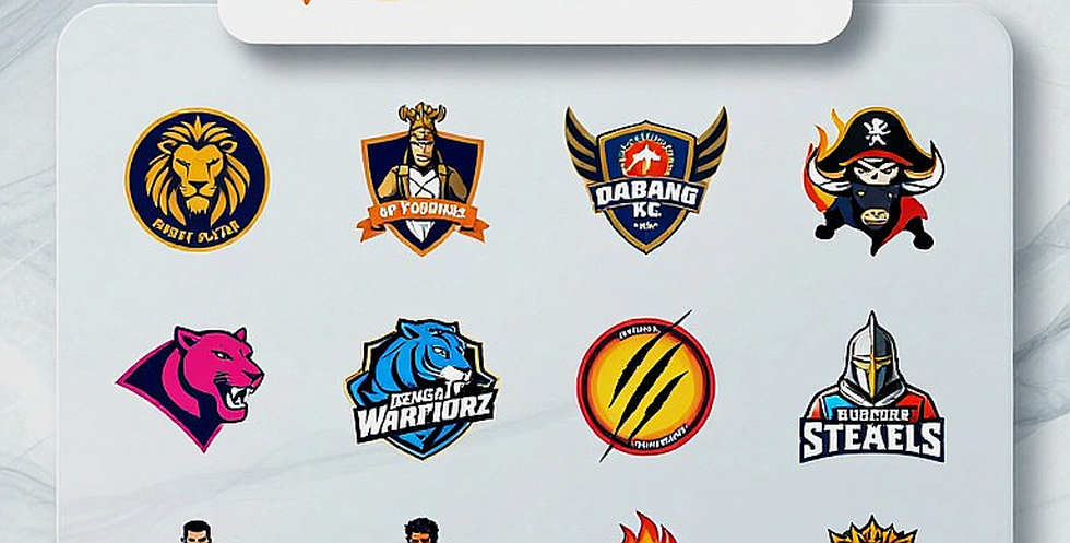 PUBG Asia Stars 2026: The Governance Gap and the Vietnam–Korea Storm PUBG Asia Stars 2026: The Governance Gap and the Vietnam–Korea Storm